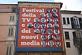 Festival della TV e dei Nuovi Media 2019_001